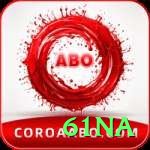 coroaabo - Ultimate Edition v1.1.5 - 61na ⚽🔥 Value betting em esportes: aposte só quando sua análise mostra odd maior que a probabilidade real — lucro consistente a longo prazo! 📈💵