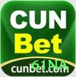 cunbet Money King v5.2.2