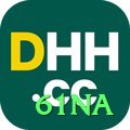 dhh App Elite v3.2.0