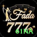 fada777 - Gaming King