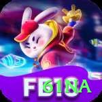 fb18 - Plus Edition v4.8.9