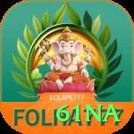 folha777 Deluxe BR v4.5.6 - 61na 🎰✨ Slots são fáceis e divertidos; antes de girar, fixe um limite de tempo e um valor máximo para gastar. ⏱️💰