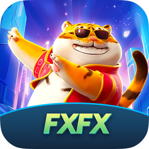 fxfx Bonus Premium v1.3.4
