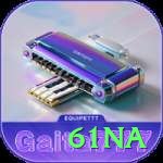 gaita777 - Casino Pro