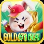 gold678 Mega Gaming App