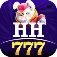hh777 Super BR v2.9.4