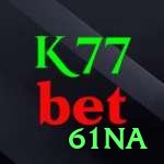 k77bet Legend v1.2.5