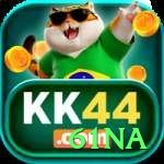kk44 Earn Prime v3.8.7