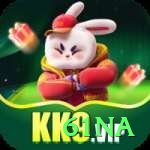 kk9 Turbo - Casino & Slots