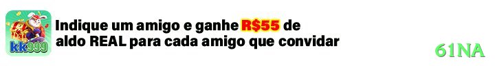 kk999 Live Royal - 61na 🔴⚫ Roleta App James Bond turbinado: download instantâneo + bônus roleta R0 — cubra a mesa inteira e use progressão agressiva, small wins viram bankroll milionário no seu celular! 🎡🤑