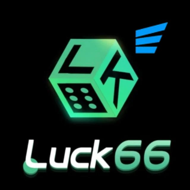 luck66 APK Royal v4.8.6