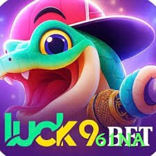 luck9bet Jackpot Champion v4.4.0 - 61na ⚽💸 Scalping live: small stakes em odds flutuantes — 50 trades/dia com 1-2% cada = lucro diário estável! ⚽🤑