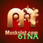 muskslot Turbo Latest v4.0.5