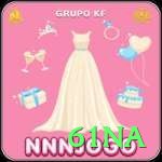 nnnjogo App Royal v5.8.9