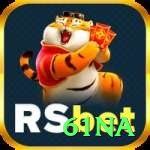 rsbet - Slots Premium
