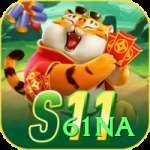 s11 Bonus Mega v2.9.6