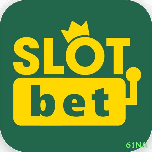 slotbet - Slots Premium