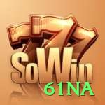 sowin777 Slot Machine Extreme