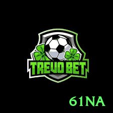 trevobet Supreme Gaming App