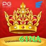 vermelho555 Bonus Mega v3.7.0
