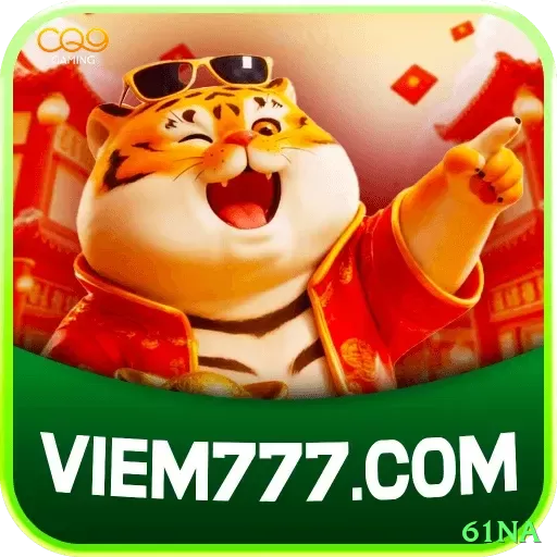 viem777 Live Master v4.6.0