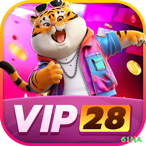 vip28 Turbo v2.5.4 - 61na 🃏🔥 Poker App value shove: baixe e ganhe torneio tickets grátis — shove mid pair contra loose e stacka mesas altas! 💪🤑
