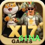 xi7 Super APK v2.2.6