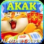 bc7bet - Real Money Super - 61na 🎰💹 Cash frenzy ou wheel of fortune: grind com stake médio — wheel hits pagam vida nova em um giro! 🌟💸