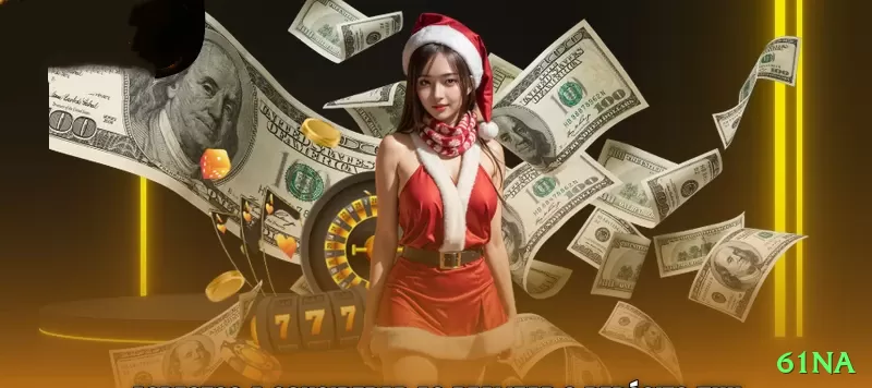 012pg - Slots Premium Screenshot 1