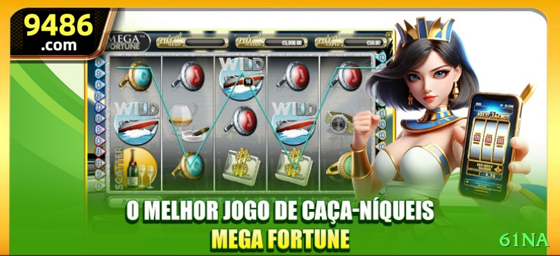 013bet - Slots King Screenshot 1