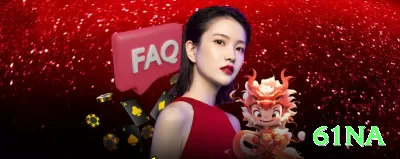 095bet Mobile Super Screenshot 4 - 61na 🎰🌀 Grand Martingale: triplique após perda — recuperação rápida, mas só com bankroll gigante! 💰⚠️