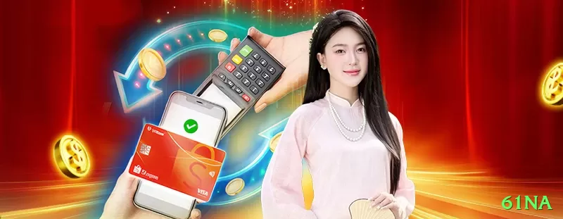 095bet Mobile Super Screenshot 1