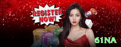 18bet - Slots Elite Screenshot 4 - 61na 🃏🔥 Squeeze play no poker: 3-bet após raise + call loose — isole o raiser fraco e roube potes grandes! 💪🤑