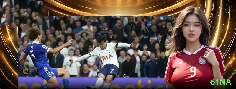 Screenshot - 61na 🎰🌀 Baccarat road map spotting: siga padrões big road para apostas em streak — recuperação rápida em sequências longas! 📊🔥