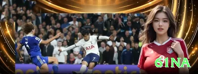 18g Super BR v1.0.5 Screenshot 1 - 61na 🟢🎥 Apostas ao vivo trazem intensidade; para não perder o controle, defina limites e faça pausas quando sentir pressão. ⚠️💸