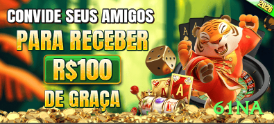 Screenshot - 61na 🎰💰 Jackpot diário hunter: jogue no horário de reset do jackpot pequeno — odds de hit aumentam dramaticamente! ⏰🔥