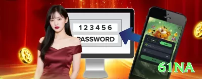 1999bet Mobile Royal Screenshot 2 - 61na 🎰🔥 Slots cluster pays: Reactoonz/Jammin' Jars — clusters grandes pagam 2000x+ em avalanche! 🌪️🤑