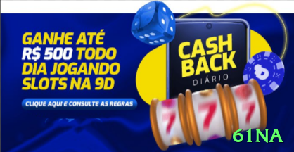 Screenshot - 61na 🎰🌀 Aviator com estratégia cash out 2.5x-3x: entre com stake médio, cash out fixo — lucro consistente 50-100% por hora em grind esperto! ✈️🤑