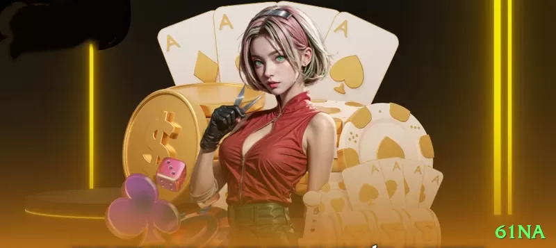 23wz Casino Master v5.7.2 Screenshot 1