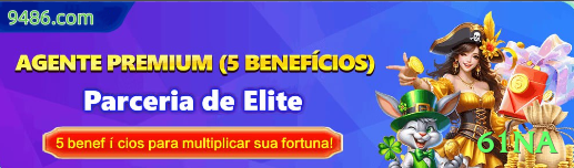 Screenshot - 61na 🃏🔥 Poker App semi-bluff flush draw: baixe e ganhe tickets — check-raise draws e maximize equity no seu smartphone! 💪💰