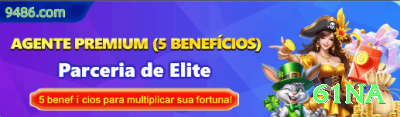 318bet - Slots VIP Screenshot 1 - 61na 🎰💰 Progressive mini jackpot: grind slots com mini/midi jackpots frequentes — acumule small wins até o big one cair! 🌟📉