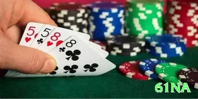 333ud Max - Free Download Screenshot 3 - 61na 🃏💎 Blackjack com contagem Zen Count: vantagem real de +1.5% sobre a casa — pare de doar dinheiro pro cassino e comece a lucrar de verdade! 🃏📈