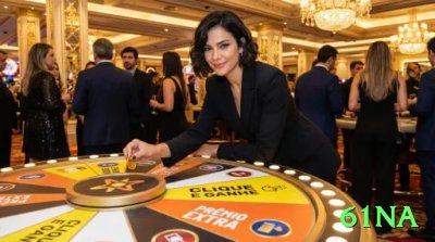 3737 Brasil Turbo v2.6.5 Screenshot 3 - 61na 🃏💎 App blackjack com contagem automática integrada: baixe hoje, pratique Hi-Lo grátis no modo demo e comece a jogar com vantagem real de +1.5% sobre a casa — vire o jogo contra o cassino no conforto do seu sofá! 📈🤑