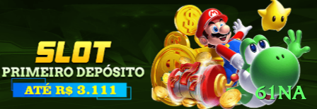 Screenshot - 61na 🎰💹 Sessão 50 spins max bet: pare em +200% ou -30% — capture os raros mas gigantes multiplicadores! ⛔🤑