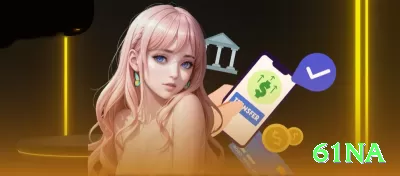 3lbet - Real Money Elite Screenshot 2 - 61na 🎰📱 Plinko App high volatility drop: download + drops grátis — max bet em pinos favoráveis e jackpot 2000x+ direto no seu telefone! 🪙💰