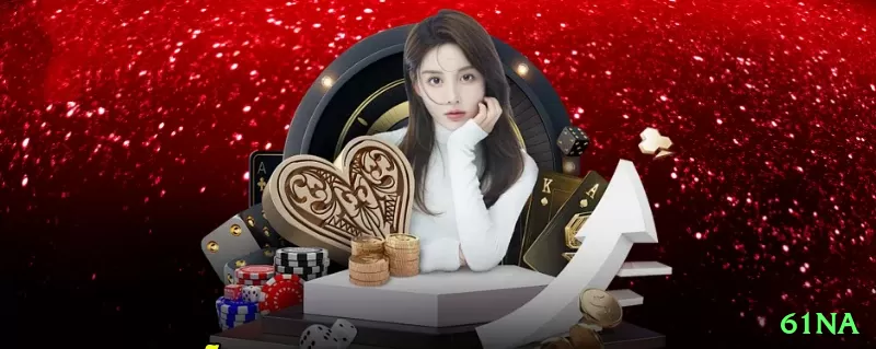 Screenshot - 61na 🎰🌀 Baccarat streak follower: aposte em banker após 4 seguidos — sequências longas pagam fortunas! 📊🔥