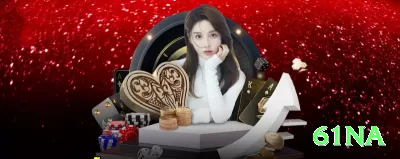 4296 Mobile Champion Screenshot 1 - 61na 🔴⚫ Roleta App Paroli columns agressivo: baixe hoje, ganhe spins roleta extra — dobre após win em colunas e surfe streaks quentes de 8+ vitórias no celular! 🎡💰