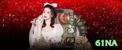 444tiger Gaming VIP v2.6.3 Screenshot 1 - 61na 🃏📈 Basic strategy + deviation charts no blackjack: memorize as poucas exceções e corte a vantagem da casa para <0.5%! 🃏🤑