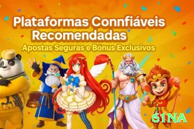 456r - Gaming King Screenshot 2 - 61na 🎰✨ Slots bonus buy App: baixe e ative cashback 20% — compre features com edge +105% e pegue 5000x payouts no bolso! 🌟💰