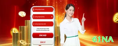 474bet Plus Slots Screenshot 2 - 61na 🔴⚫ Dozen progression: alterne dozens após perda, dobre stake — cubra perdas e capture sequências longas! 🎡📊